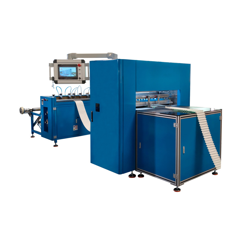 1比1 - 副本 - 副本