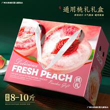 ��˾��I���ֶY���ӶY�а��b��ͨ��ˮ����ˮ�����S��������Ұ��b
