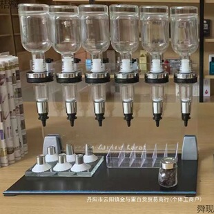 ɢ�b��ˮչʾ�ܰ�ɢ�N������С��̨6���^���b���ؔ�؛��