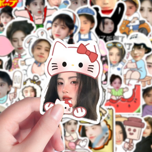 98����溶B���^�N���ɐ�����ins���ֵ�����֙C��iPad�N����ˮ