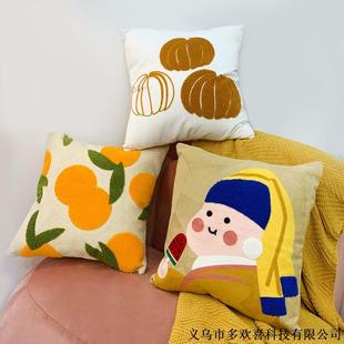 ��ˇ��ͨ�̽����턓��͏dɳ�l���|�F���p���L��˯�����^�o������