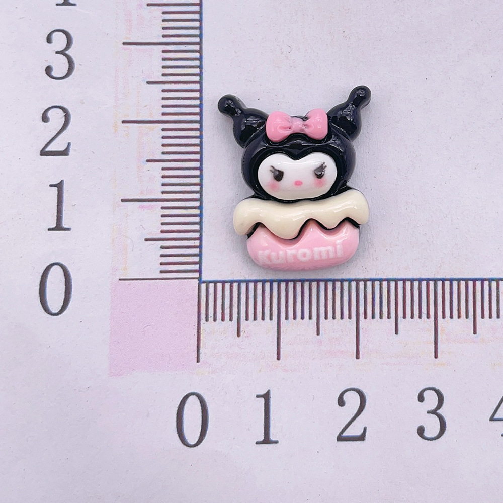 2023-07-15 165755.jpg