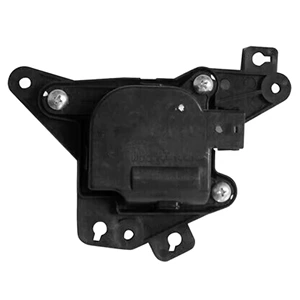971592L000 2009-2011 Hyundai Elantra I30 HVAC Aktuatoru üçün