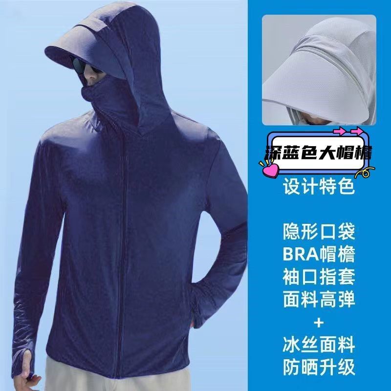 59a3963a-1aca-46cb-8485-7e248b0d705d.jpe