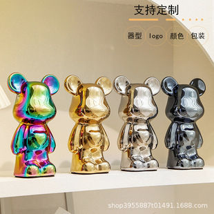 ���l35cm�մɐ����ܹ��б����ܔ[���͏d���X�޾ƙ�����Ҿ��b�Ʒ