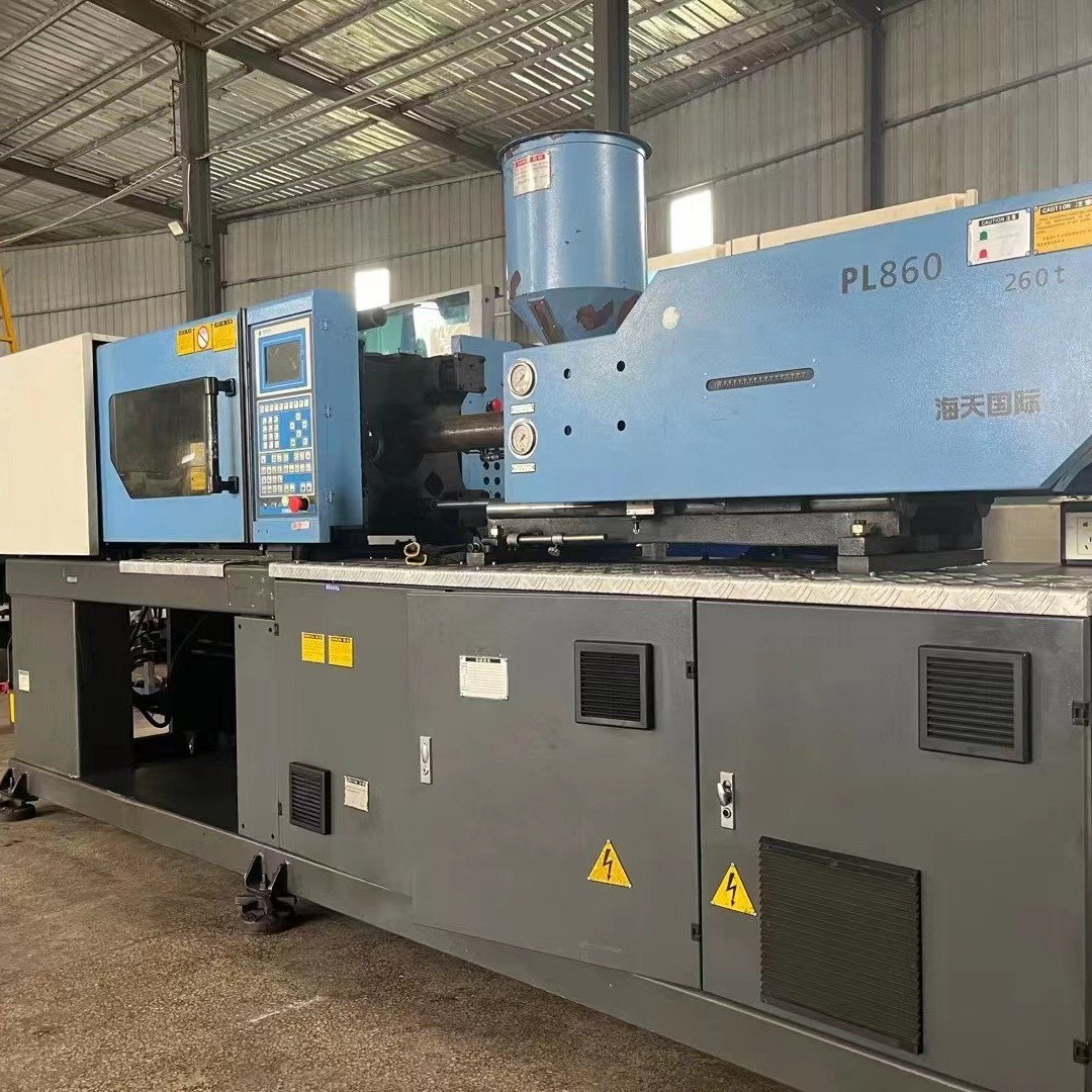 2025-10-10 15:08:13.jpg