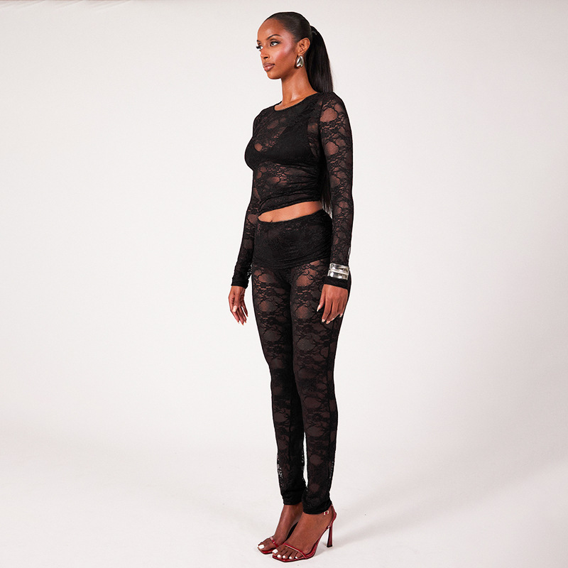 O1CN01Nj7JW91Gtwk220AtA_!!2215