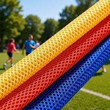 ȫ�������ξW�� �̓r˦�u�\��͸�����ӾW�۲��� �����η������ݾW