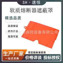 ·zܛ|۔ڱֵʽ_PUָ߉^o