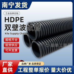 HDPE�p�ڲ��y�܏V���S�Ҹ߲��Ӻ��в�300��ڏ�400�������y���۹�
