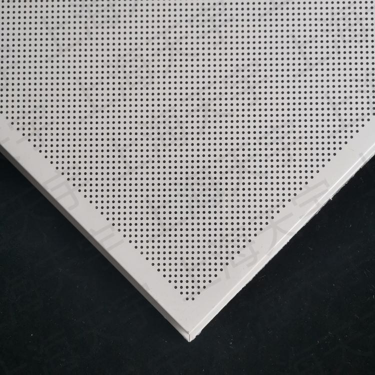 23777675562_858984962