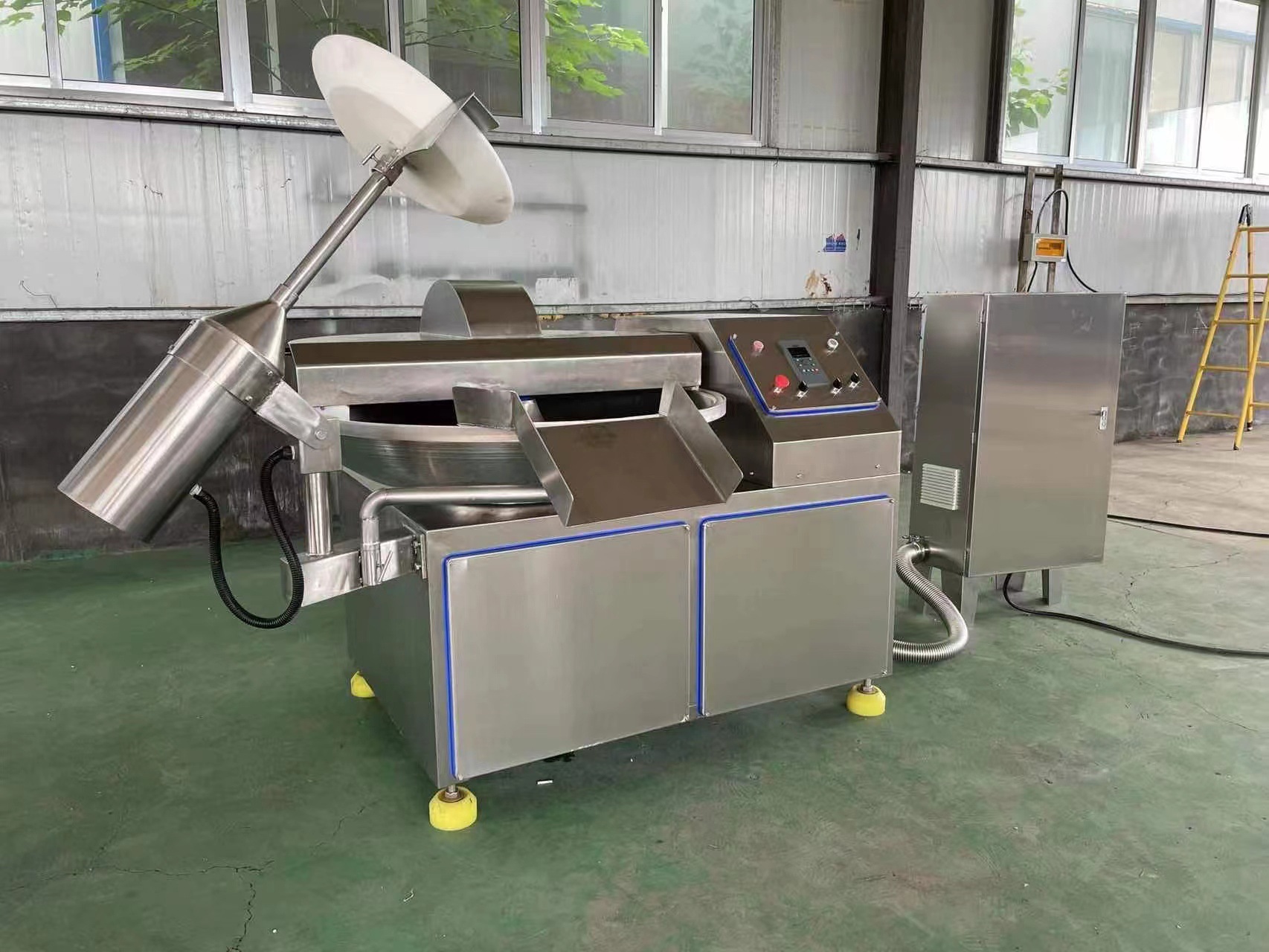 微信圖片_20230804151651