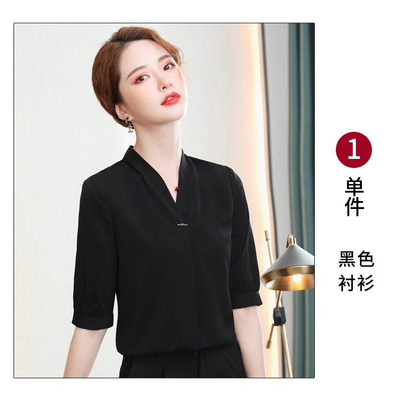 307 검은 셔츠