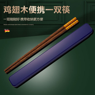 ���ӆ����b1�p��y�⎧С���ռ{�п�ͨ���ԿɐیW��С���Ӄ�ͯ��
