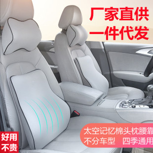 ��܇���o���| ܇���^��ӛ���޿����|�o�i��܇�d�����^���������b