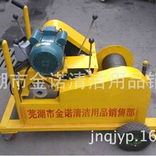 �Ͼ�ֱ�N����ʽ������ˮ�ܵ���ͨ�C���ٙC