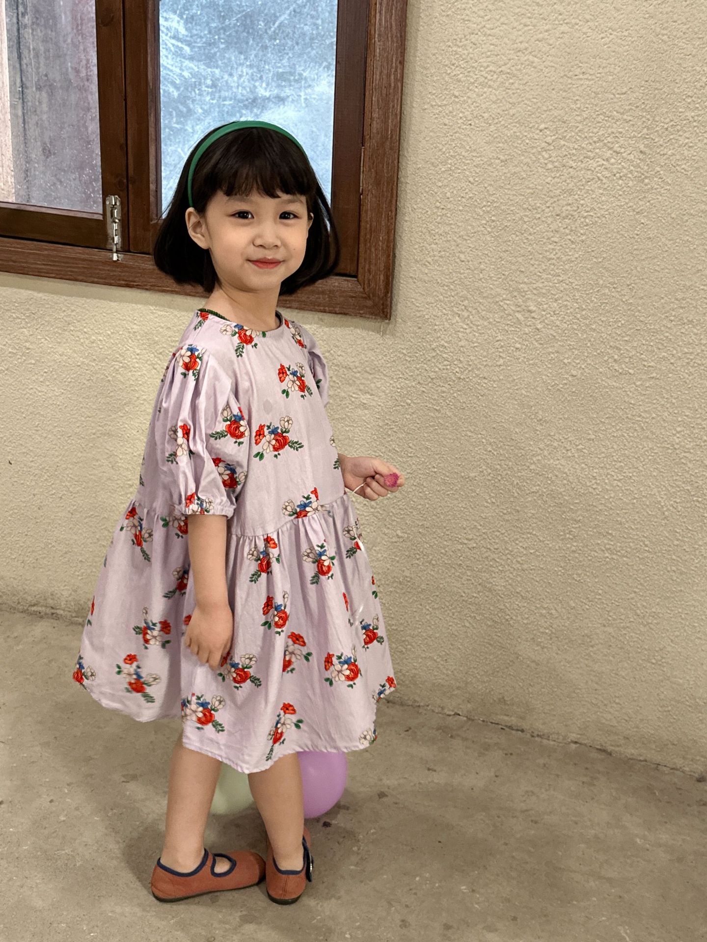 2022-12-12 100910.jpg