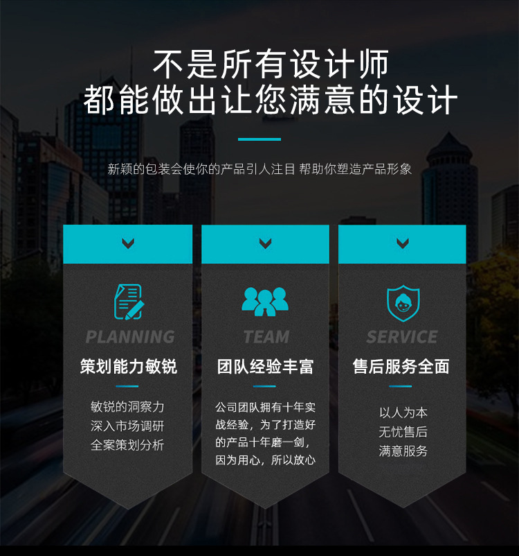 O1CN01bzIlL41mfnsiF8723_!!2206