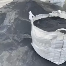 其他非金属;沙石砾石;非金属粉末