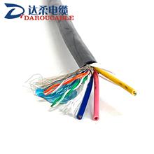 �z�b������|3о2.5ƽ��+4о��ģ���w��ˮ���͸��g�����_�ṩ��