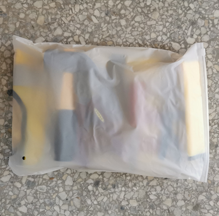 QQ图片20200929201641副本