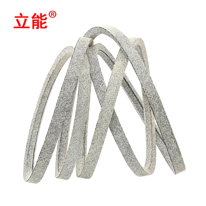 厂家直供 立能割草机芳纶皮带108-5951