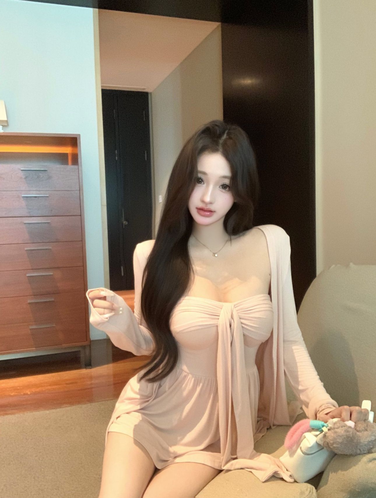 详情图