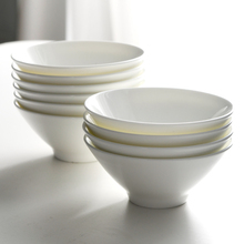 �͹���ʽ������5Ӣ�����ùǴ�����մ�С������6����������С��