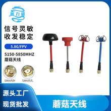 5.8G�p�l�D�����ٴ�Խ�o�˙Cȫ��ģ�b������̖�����Ŵ������쾀