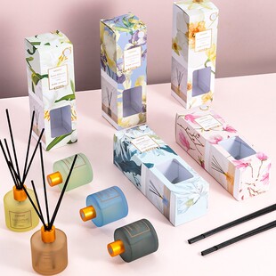 MINISO������Ʒ���W�Lĥɰ�Aƿ�o����޹100ML������նY��ɢ����