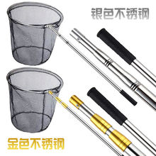 ץ�u�W����ץ�u����ץ���W�����W�u��׽�u�Z���u�׾W�۾W