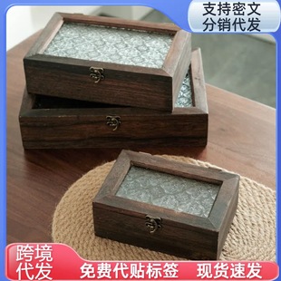 ���羳������Ļ������ռ{�͹�ľ�|����s���������w���m���