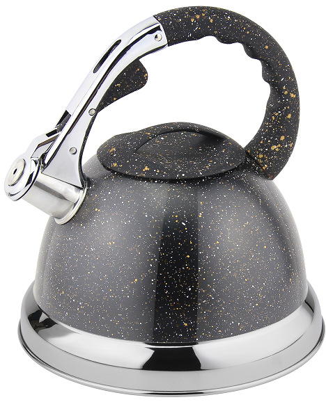 333a8be76d373ad11f0c9d93f0993f