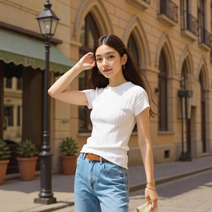 �A�I���������ļ�Ů�̿�ëᘿ���Ů�b�r������RA203051713