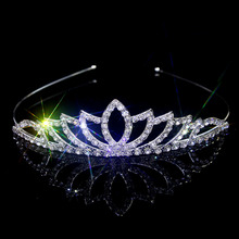 �W���羳�M荐��Ļʹ������Ɍ�ˮ荰l�ڃ�ͯ�ݳ��l���^���l����l