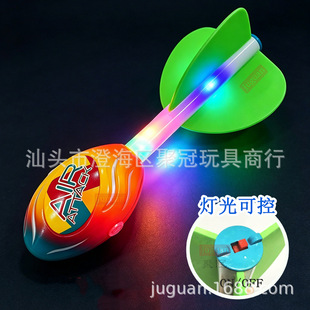LED����Ͷ�S�����PU�w������w���ϙ���RGB׃ɫ�W���֒��~���w��