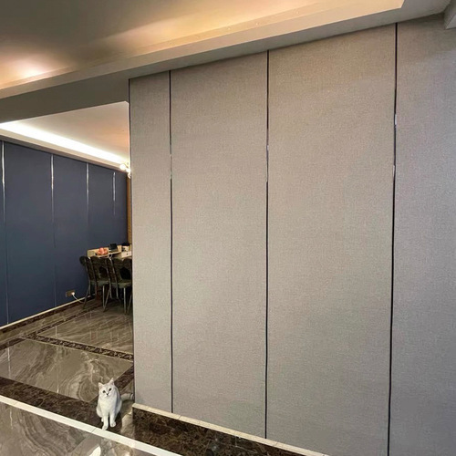 Card strip wall cloth pressure strip texture decorative strip wall panel high-gloss strip wallpaper self-adhesive pvc bright gold strip waterproof beautiful seam strip