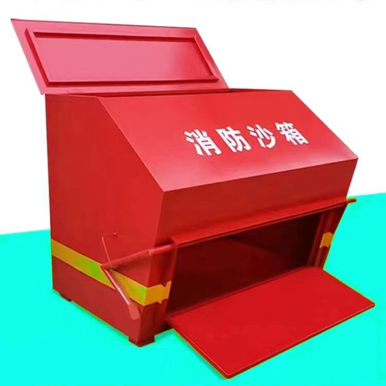 0daa1285668132780a0ca13366de32