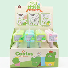 ����7115���z�����Ʒ��򰴄�Ӌ���P�ɐ��������������㺞������