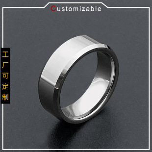 GGCH �u䓽�ָ���|���ع��r�г��І�����ʿ��ɫ��ָ�¿� �S��ֱ�N