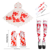 �f�}������Ѫ�b����߿ֲ������@㤼�Ѫ�����m�Ӷ���cosplay3����