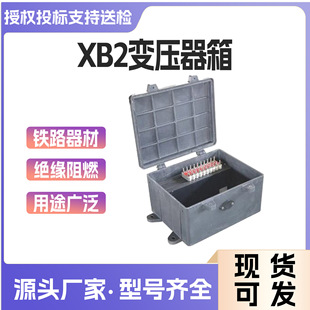 �F·��̖��늚⻯XB2׃������܉����̖�B����|����|�^���B�Ӻ�