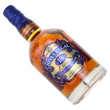 ֥ʿ18ոʿ Chivas Regal ԭװ700ml