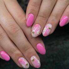 X-0865�羳�W���E�A�������א��ĺ����Y24Ƭ��Ʒ�ɲ�ж�����NƬ��