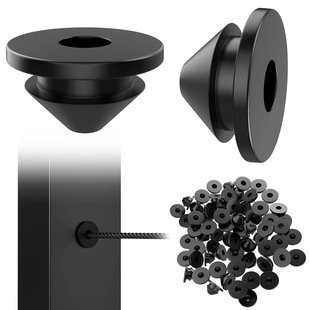 ��ɫ���z�o��Ȧ��|�ڗU���z�|Ȧ1/8'' 13/32'' 21/32'' 13/64''
