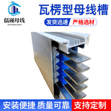 �峎������ĸ���� �����Ժ� �^���ԏ� ���s�h��