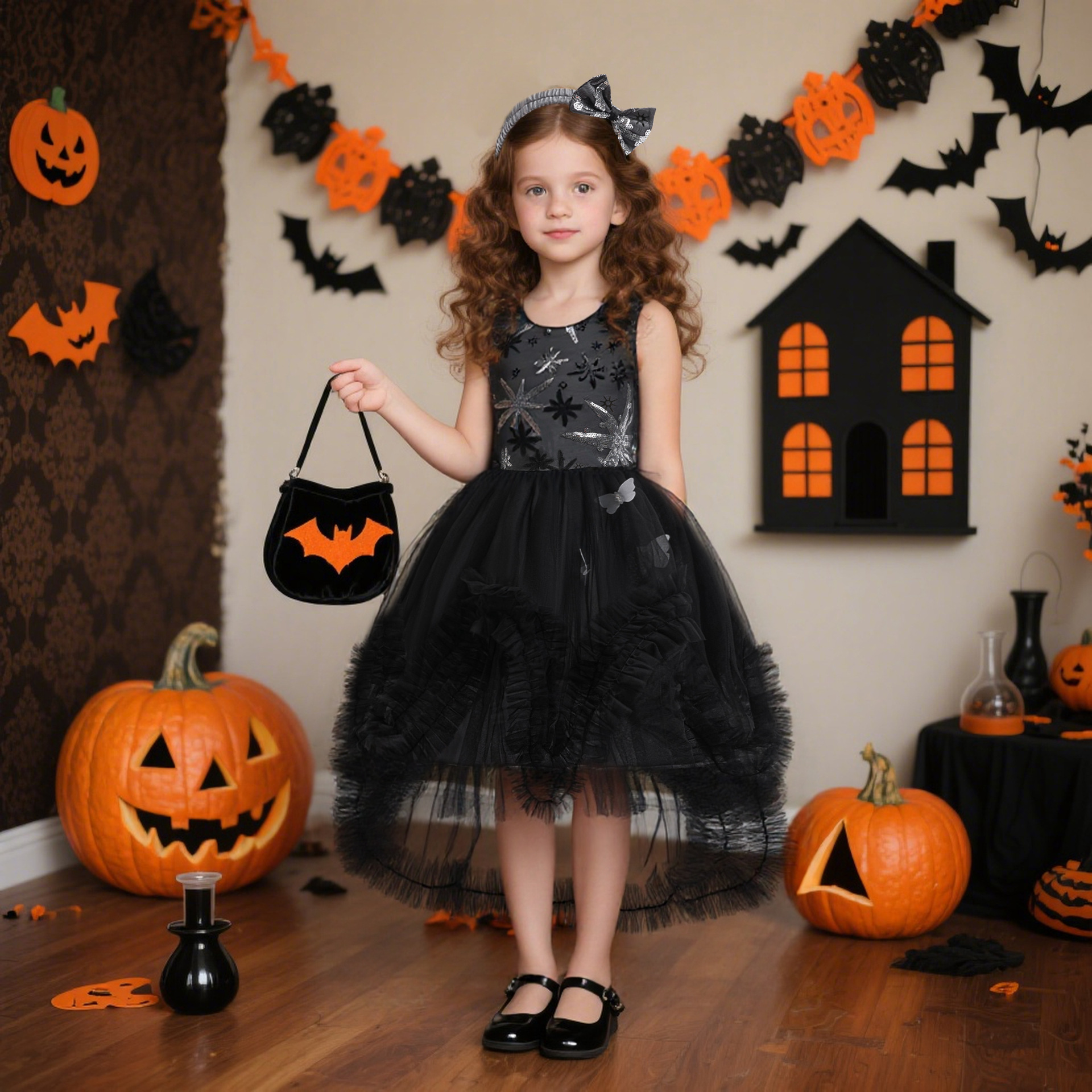 WS062 (6).jpg