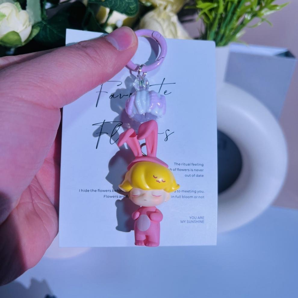 7c4eef53-ec50-413b-91a4-7eb9f29de047.jpe