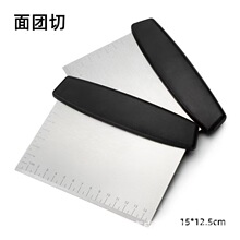 ���P����浶 ���ϱ���F�е����̶� �๦�������� �決��۹ε�
