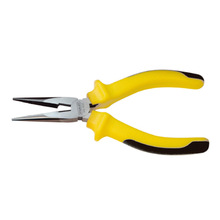 ʷ������STANLEY���pɫ�������Q 1��  6"84-402-23